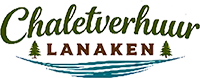 Chalet Verhuur Lanaken